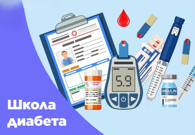 fHZOYKOwh51 mNlzTfvavPaVdLGdvjZrH6SZeTF A9XNtLI0YRPU8Xr44N HCgL8nv gJGwuGiUPjy9XO tk0R58