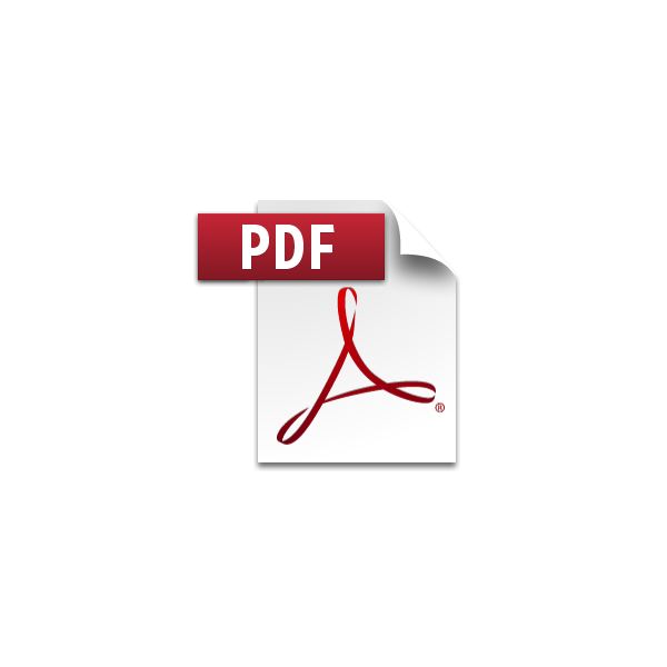 adobe pdf