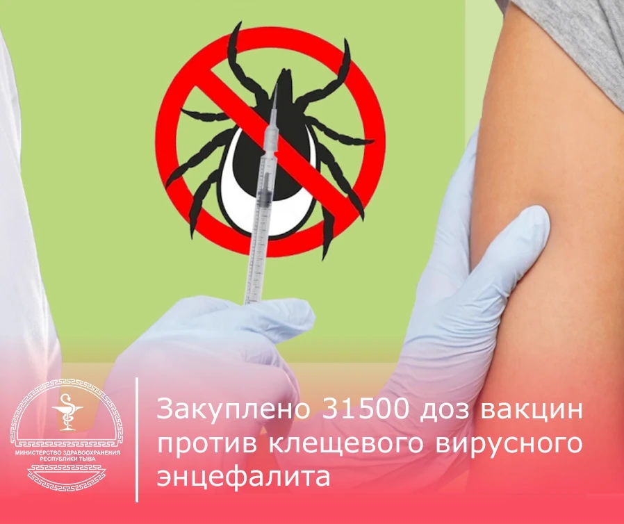 idQootNiKxyBxGzh EAI2jIt8n5C31brXHJNREQbxSeZfYTWc1JtaKhA0RW K9jSf9Mqc5dmeJ1QT18jn QSmh4