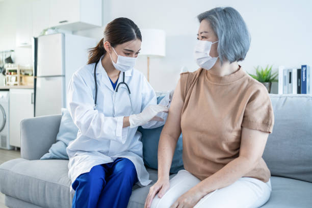 istockphoto 1350531008 612x612