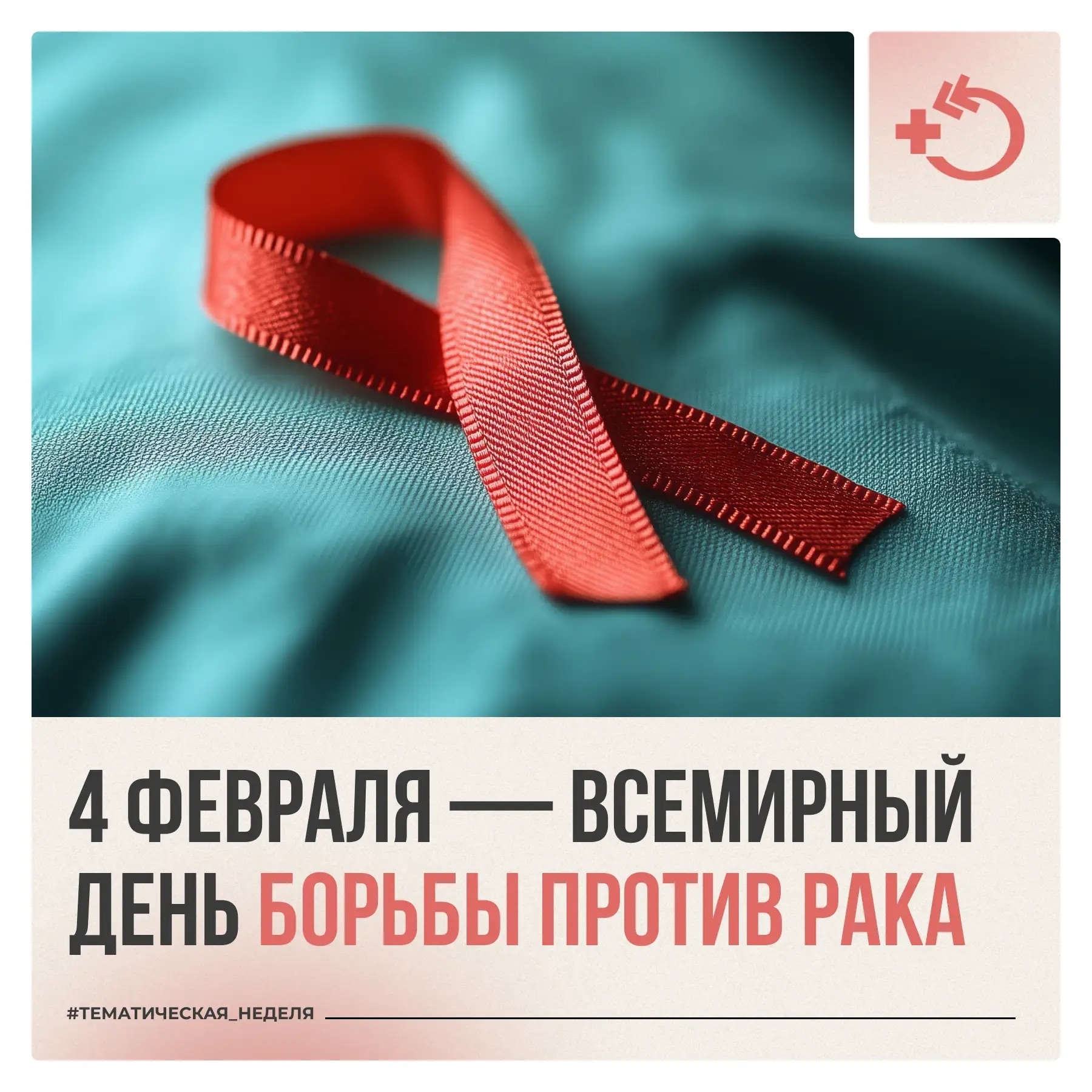 j6 7siUA8v uHUhgJYfJhebiAFfdk lmXwzlbjug2WD6cjsOPKVvXVwHUM8mgXUt LBYeLjhVqkY2BiRq5M4hGea