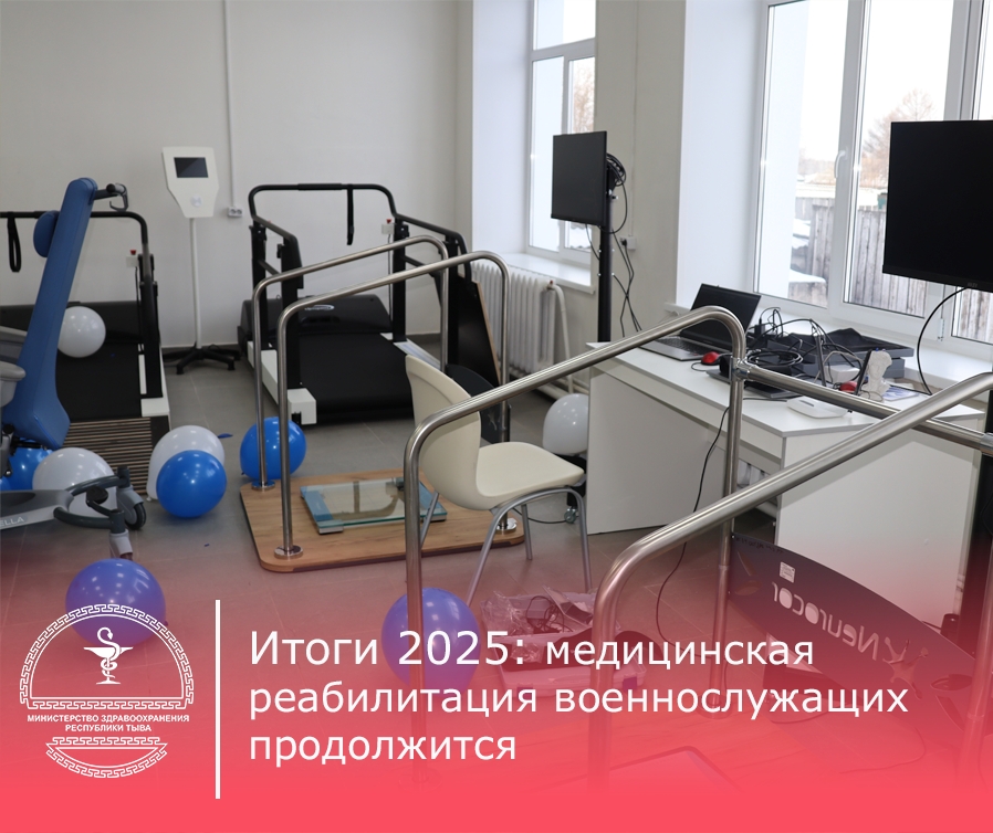 jjRUX2 3n3ddc8MZgl3wEJxXMbB0vOM9S7GIrC81cl8tj4G3dYWwS53nuuRzAqJXV1nCwuAwTSbZDgTOeYuCU4eS