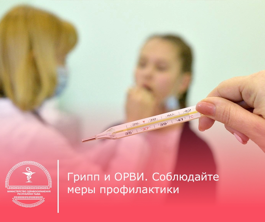 keSQBmjVt5w7y25tbVEp RJSd5u6b9YCBszYeqGgMpjUZ3wI3 taT5eHoyjQX8cLtBjI ZL8PCP3noJvJtord6pK