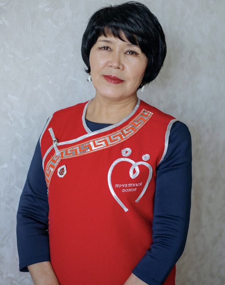 km8GucXQan4