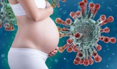 koronavirus u beremennyh