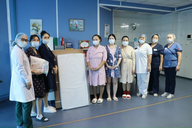 l35nFW1U2iYBBkc6rhCGmsWwbV OKwnJ ZldiXlFPpGnASIMYJnhg8rl96nACDs3h8 sPkwJYqii B KUIWh6ITE