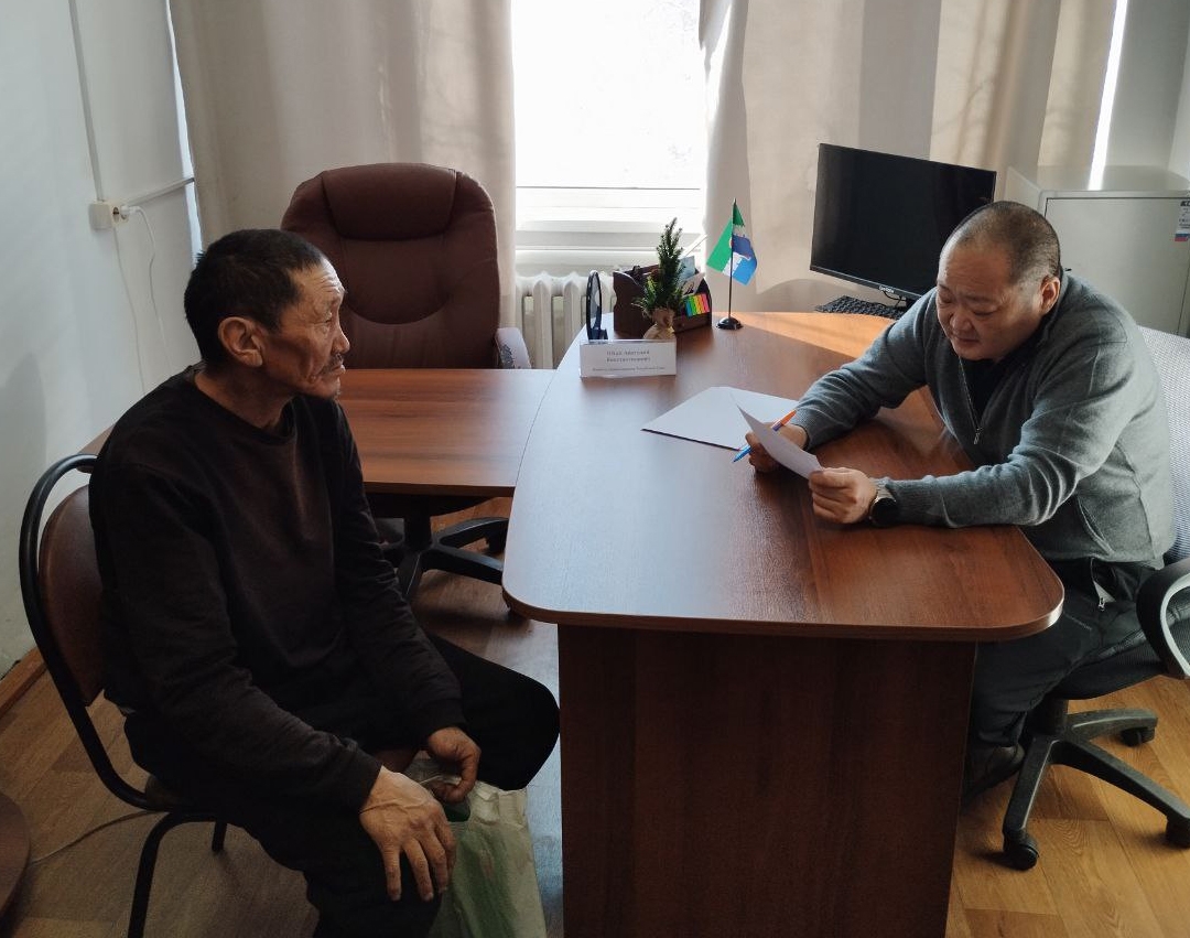 nlo15l2C06QdLmdd8I0ZJMia1zZHLrwYr ferhDmpCcTff90WHO KSle3mmrs4Q 12Rw8dthCvE6PPrfXh8naoQ4