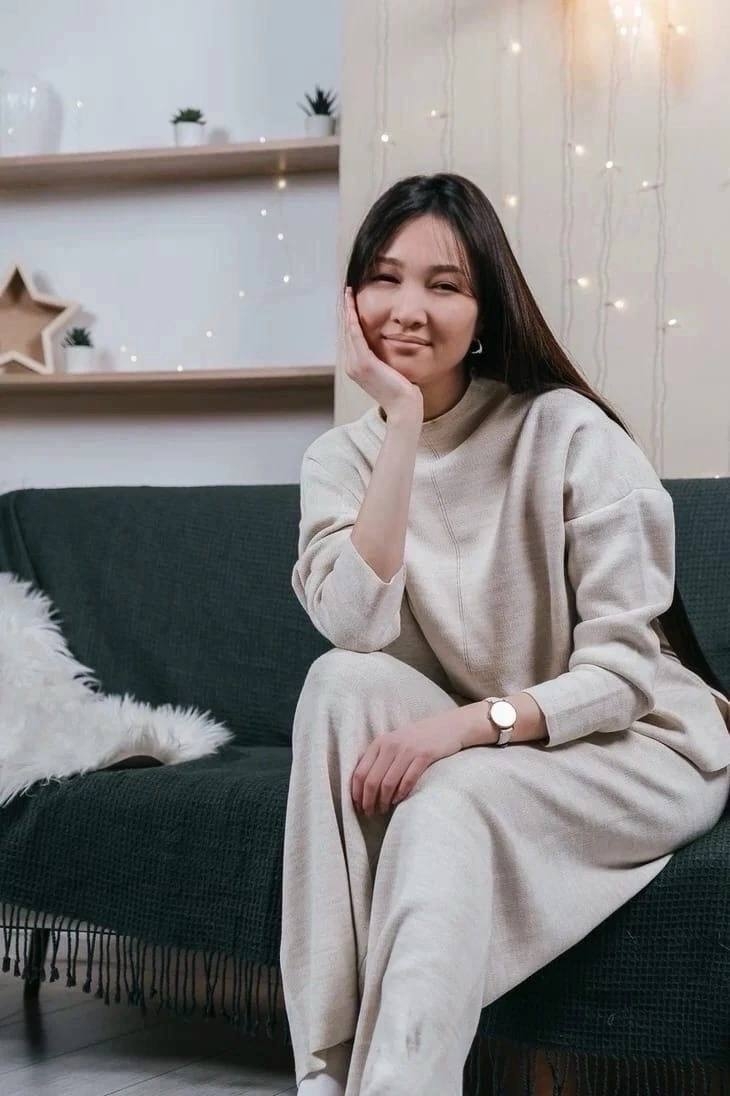 olJXDszQMGBq872wywENIw007TVilny8 xY5C0oqQPomsW ZAHT0s JB34d8O6eM87uAYWcY7CrNI4CpUV06j9g5