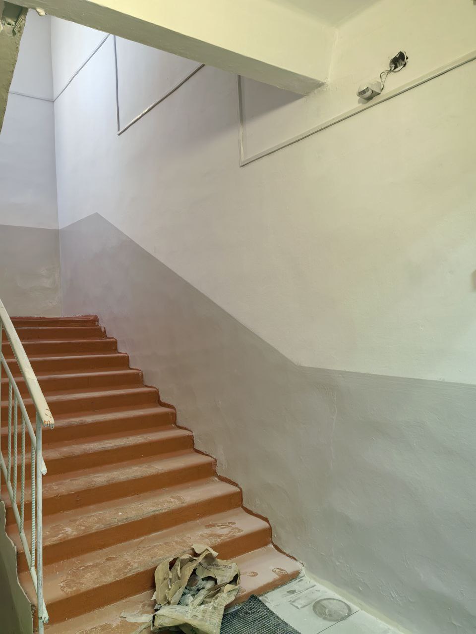 photo 2025 11 08 12 07 16