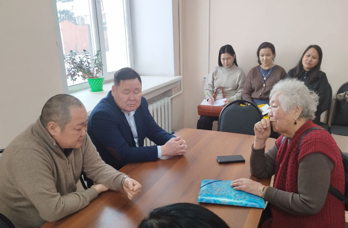 photo 2026 01 17 12 10 11