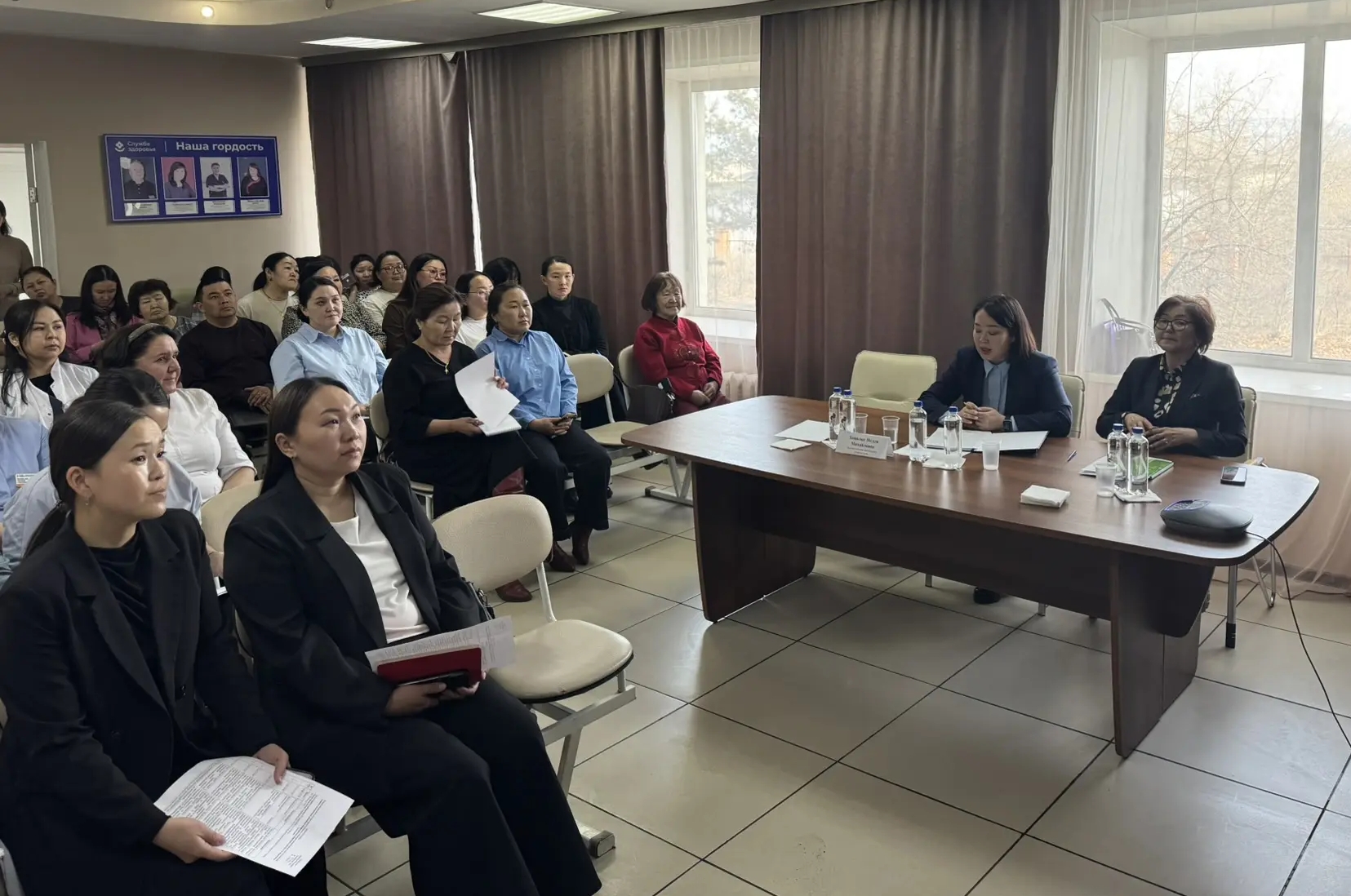 r4ohbrrBMeTsBKkQprJy5M nzEcEzJZyU d0s qxQ0dCWaMX4lFXY7VaN1E9eHZxveZheoAYi4MT2JsQCQbBt7Ut