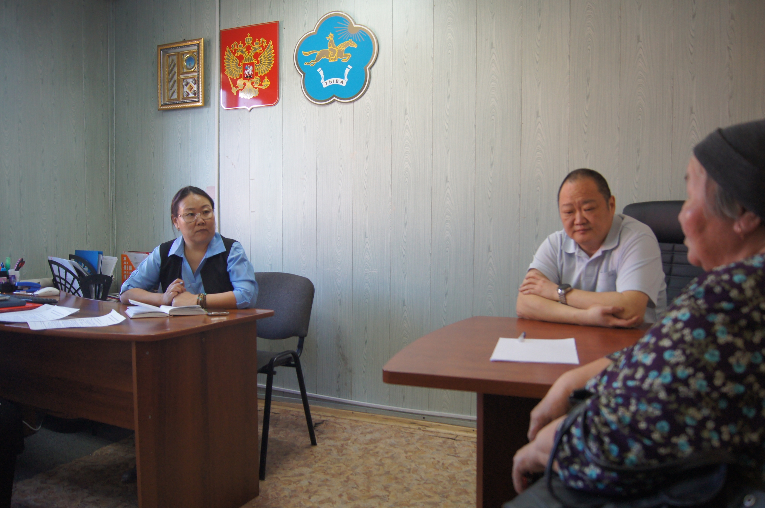 sWPvYKl7j4FMKhsBH86Ut GtGHH9kxLLVHRQMPfMpl54t2kI7bXl6DgEbCjT H3NeERJkLl7yfN9CveLOSxpYM