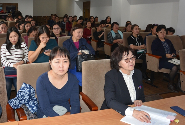 seminarpid