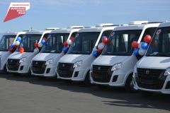 svb 8lV67v8