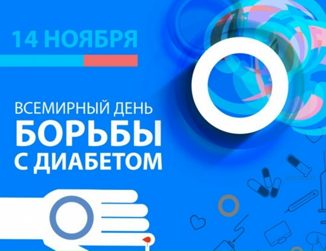 tpp4gxJ7fYGVVL5A6hkm 0kBbbGdp7awVSHwhSCMPjSNl37j4mUxxRSKXI8J2ZqxxalzZXCLttM0difTRfykGymI