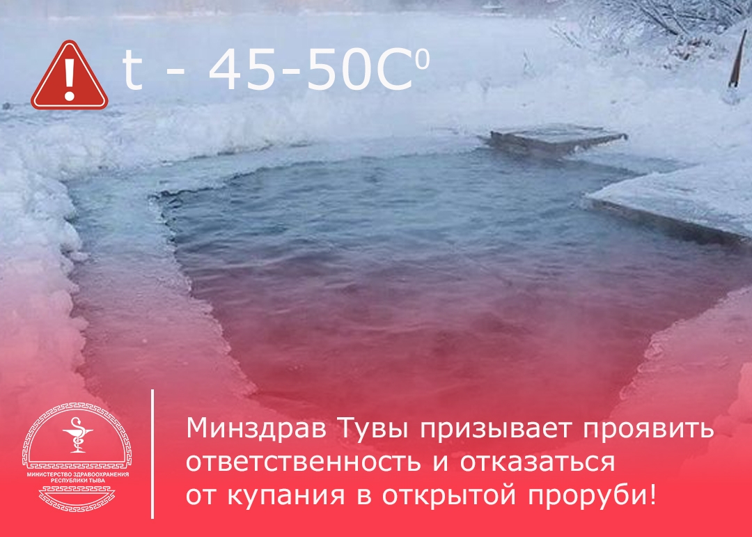 u19AXXcfSEKyXb8 cEkd9oVnr1McQV4pBwRmqS97Sc0W tCyfhrel7RngVTzJizTrEuXw4UPDAeWRRr6SEO3kUwu