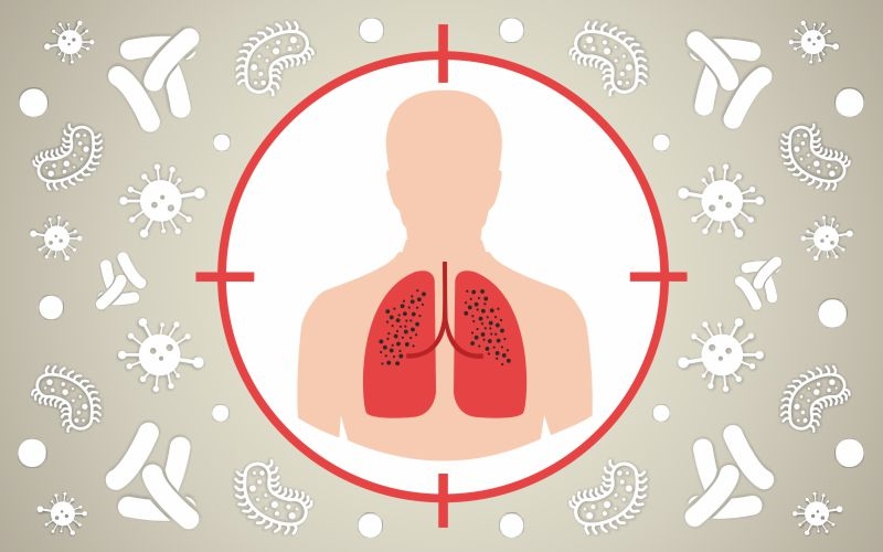 vbwas5zrbox28qrpo65rkj7cmms1n4el