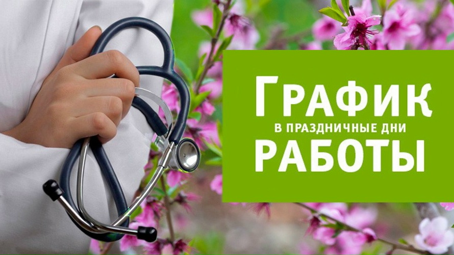 wGrnBBpvTDO6ojMyBPVKkoDfioXKLKq1 DCPrJzD7J75QUl5Ewaktu2iv6Zu 1YGh5ZFB5 COEcuIIKhF65jY6vL