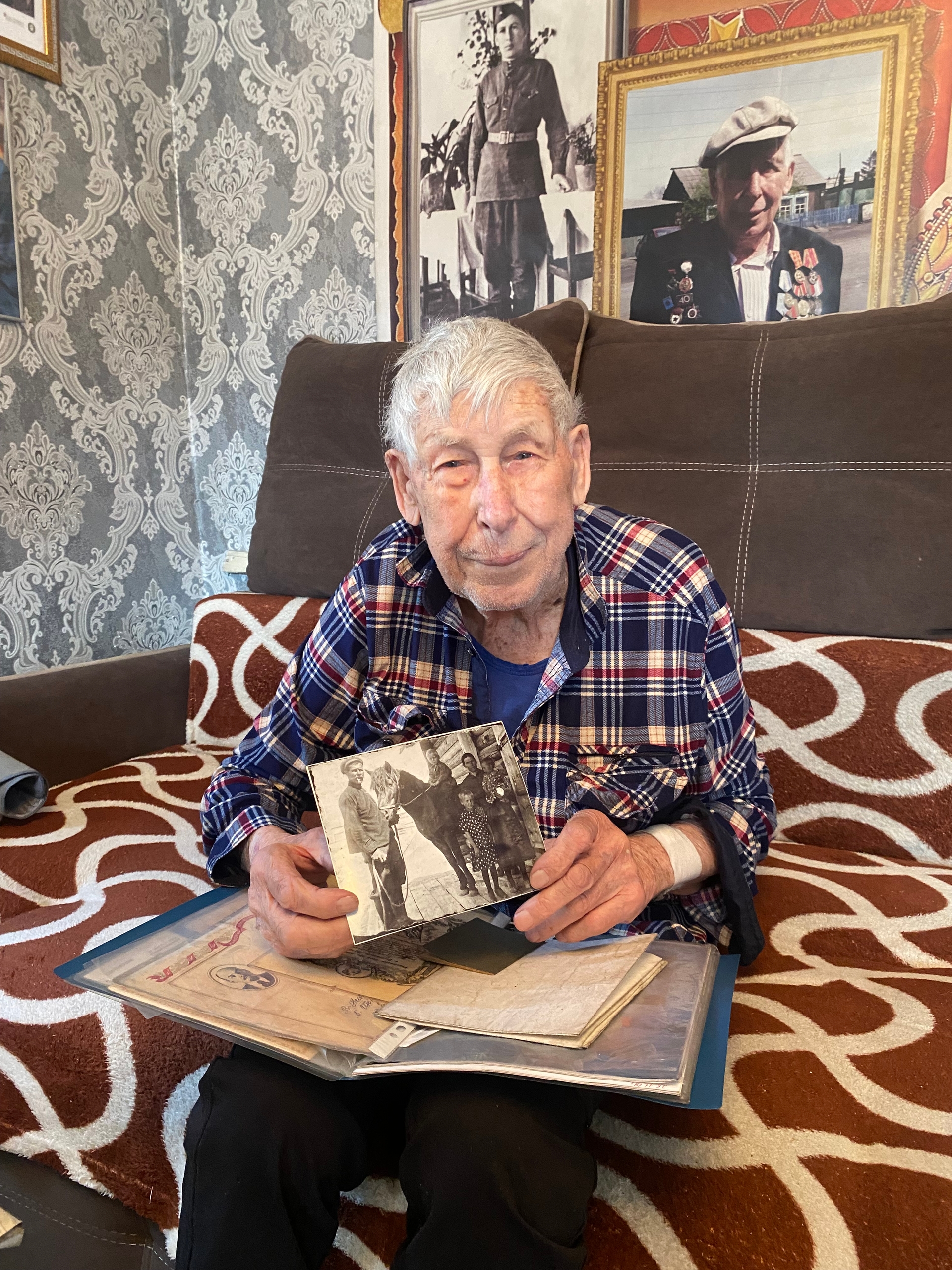 wfrRZFLsE8EZ5ZiSsQCkZijtDNyKh3pbht5LqbClDNL3qYb3yfjQ zl1 M d i11Iqc6gVJK 4NYkWePpmjlCP3 