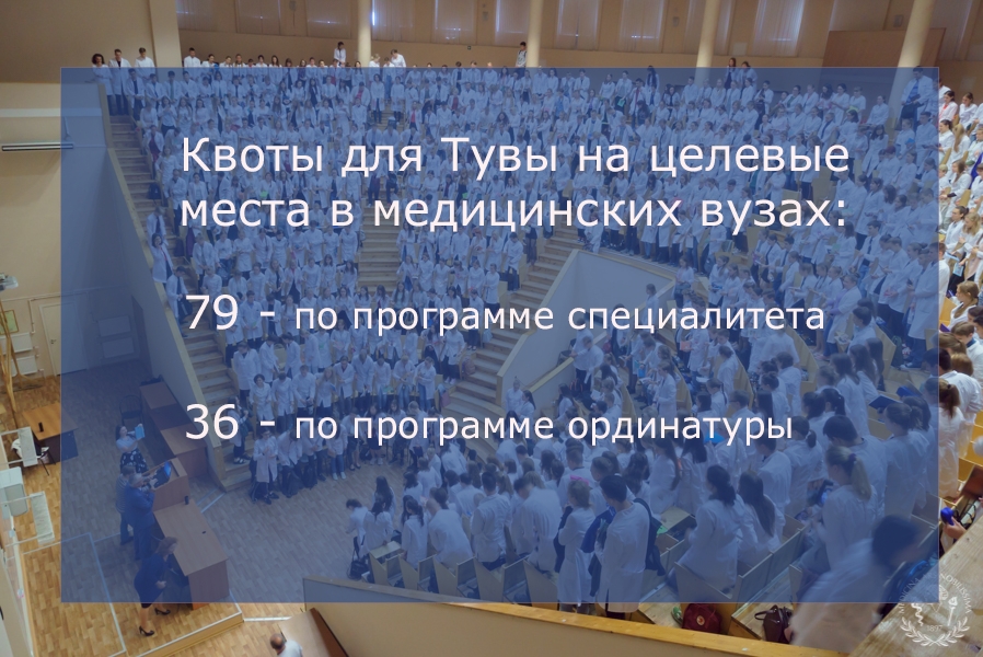 x8aMuvJIFTsPqx4cNEmIcNXkp74USKRlTAqlUk5b4NR0E2cgt6VKMLsNoKdi9v72ZesGsrUtZd9yayCgNqGprCd5