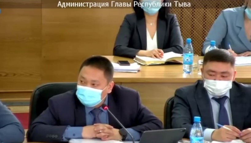 Безымянный1