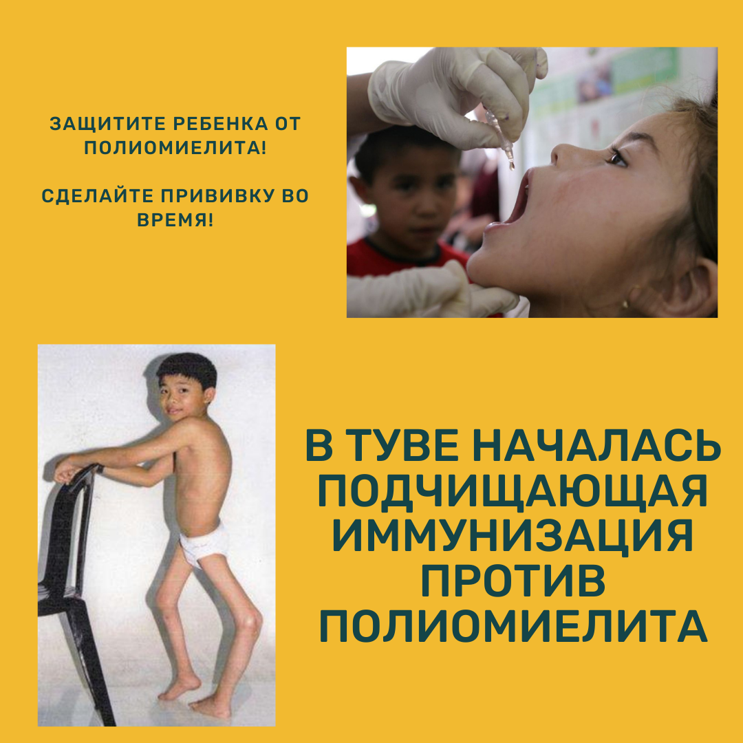 Желтая Ретро Кофейня Акция Instagram Публикация