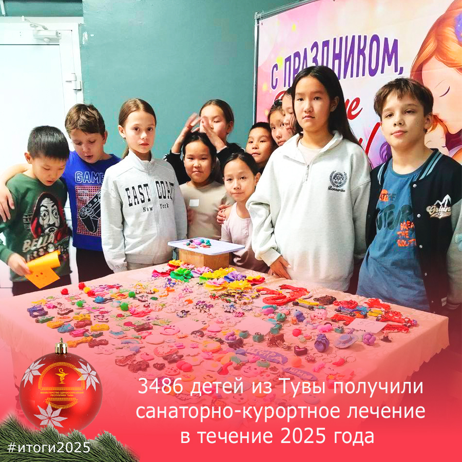 ШАБЛОН ПУБЛИКАЦИИ НГсанкур