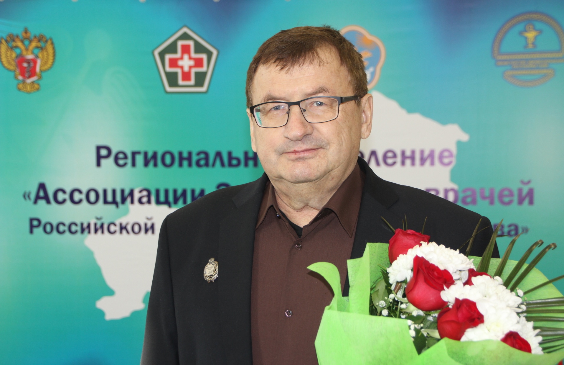 Шлеменко