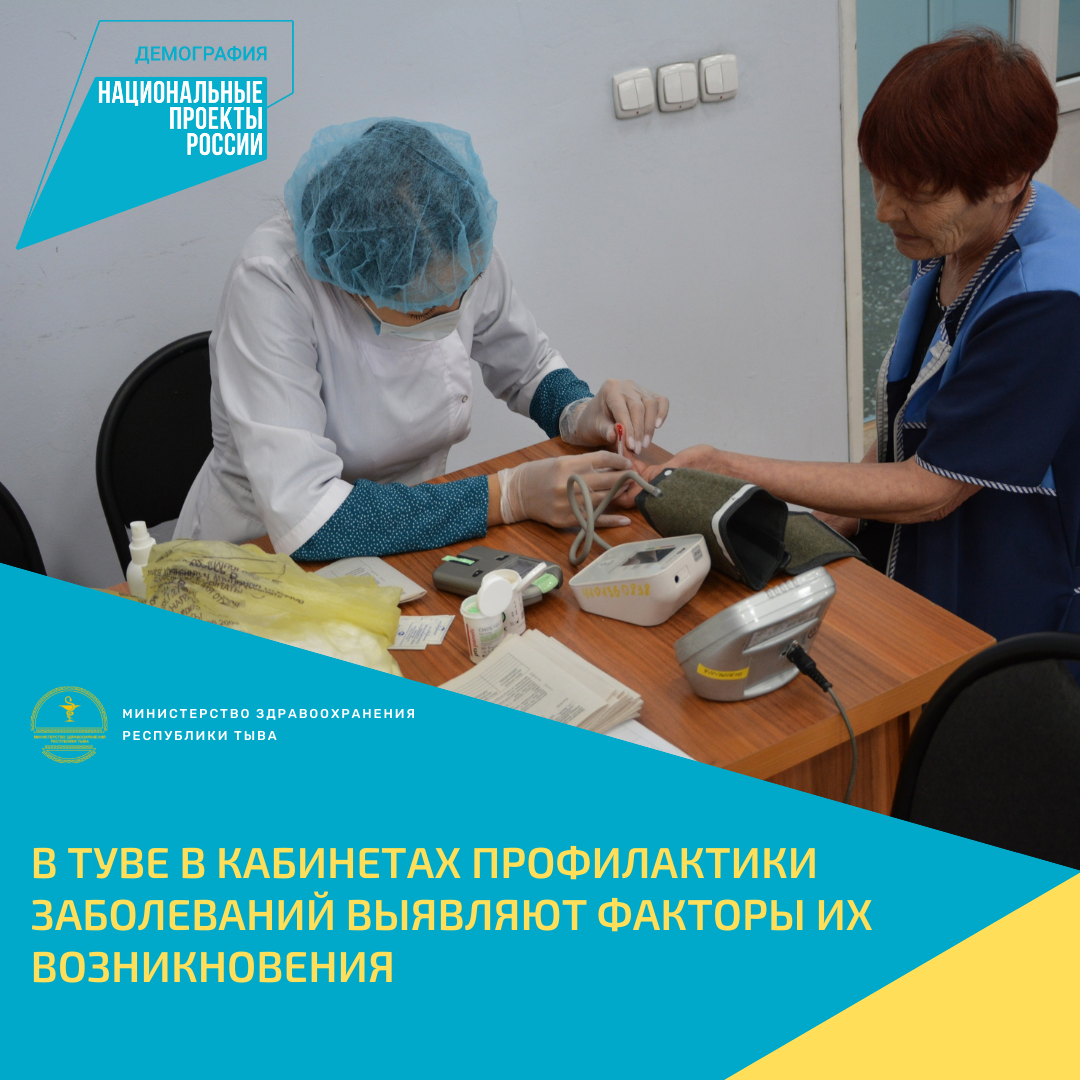 Ярко зеленая и Черная Активная Драйв Персональный Тренер по Фитнесу Instagram Публикация