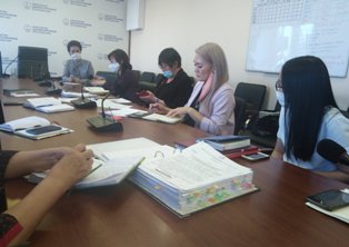 изображение viber 2020 04 20 21 58 34