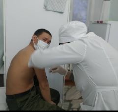 изображение viber 2021 04 02 14 52 25 