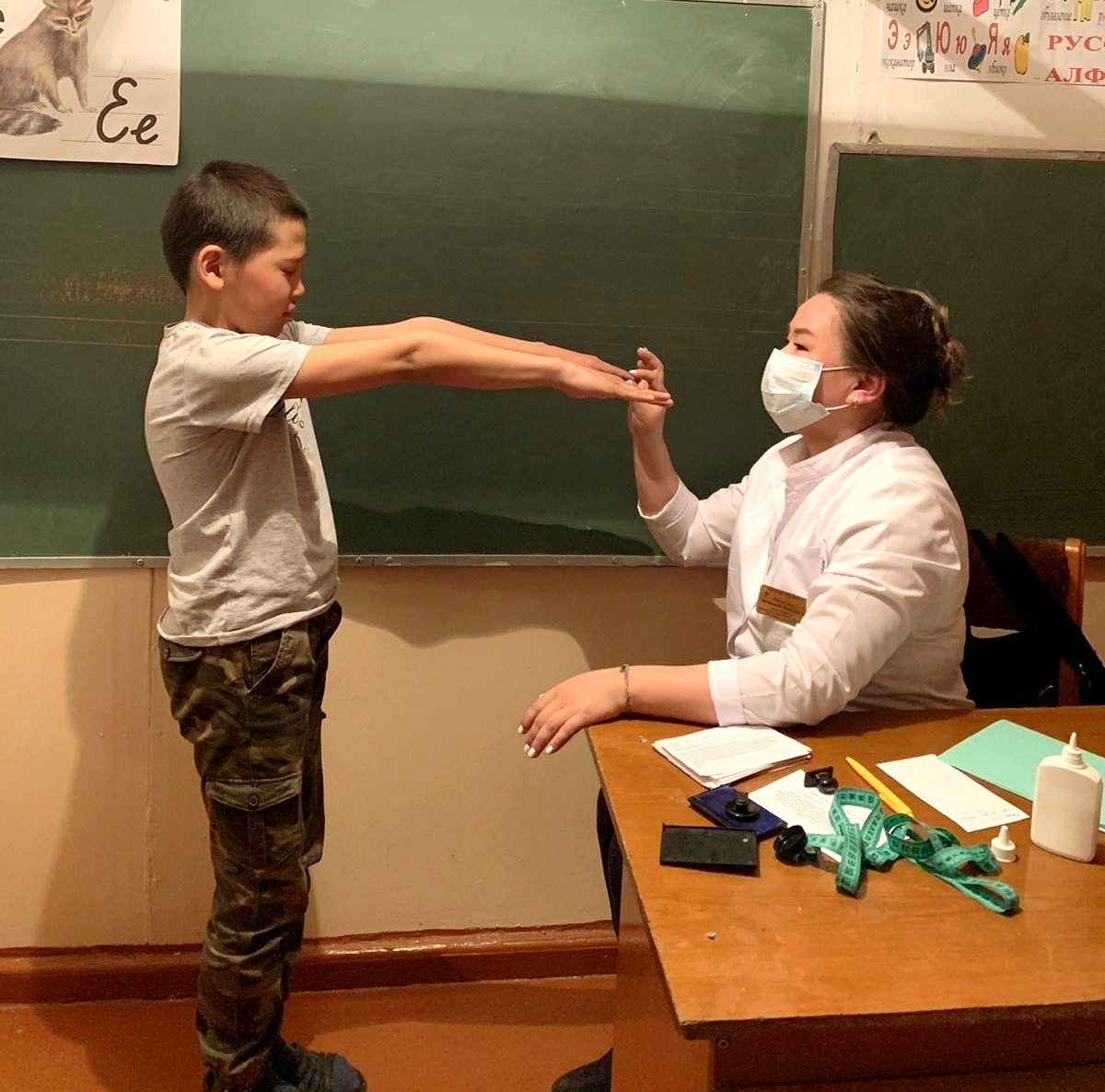 изображение viber 2021 04 15 11 03 39123 1
