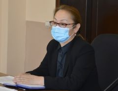 изображение viber 2021 05 24 14 44 56