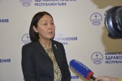 изображение viber 2021 11 24 18 08 18 249