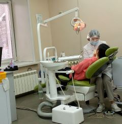 изображение viber 2021 12 11 12 00 58 977