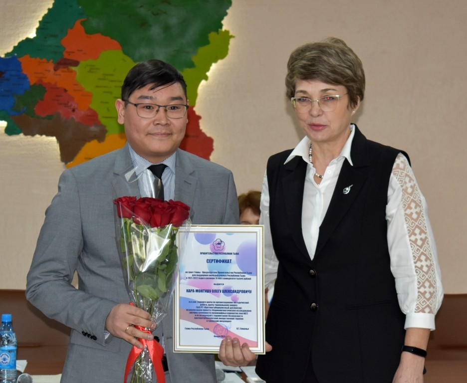 изображение viber 2022 02 08 21 31 23 172