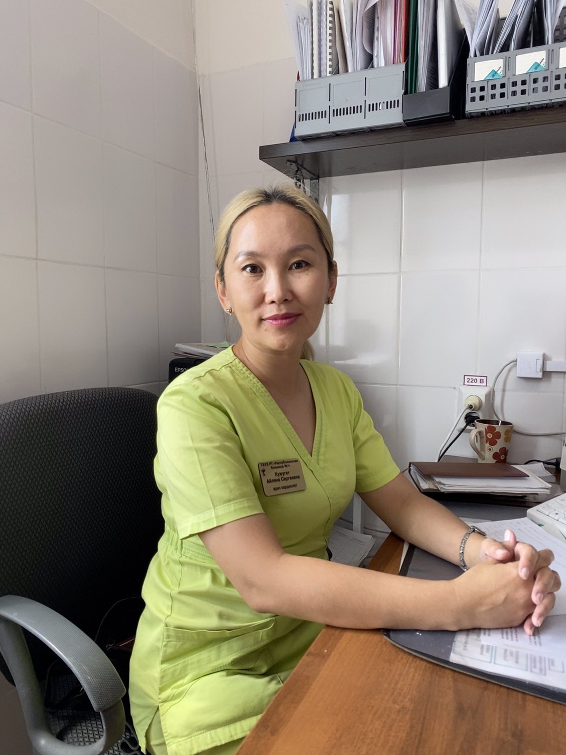 изображение viber 2022 09 22 15 34 21 921