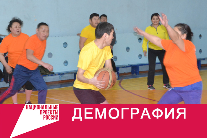 конкурс НКО