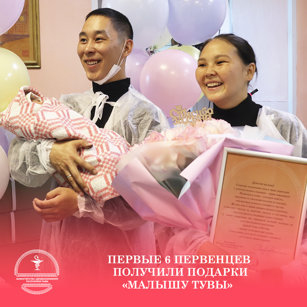 обложка1