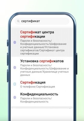 сертминцифр3