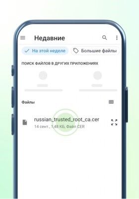 сертминцифры5