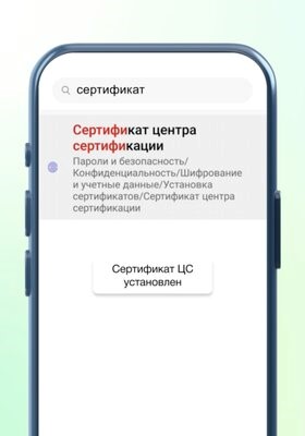 сертминцифры6