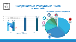 смертность09